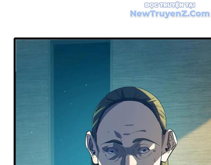 Toàn Dân Chuyển Chức: Bị Động Của Ta Vô Địch Chapter 87 - Trang 2