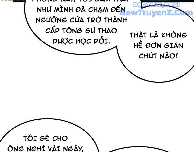 Toàn Dân Chuyển Chức: Bị Động Của Ta Vô Địch Chapter 87 - Trang 2