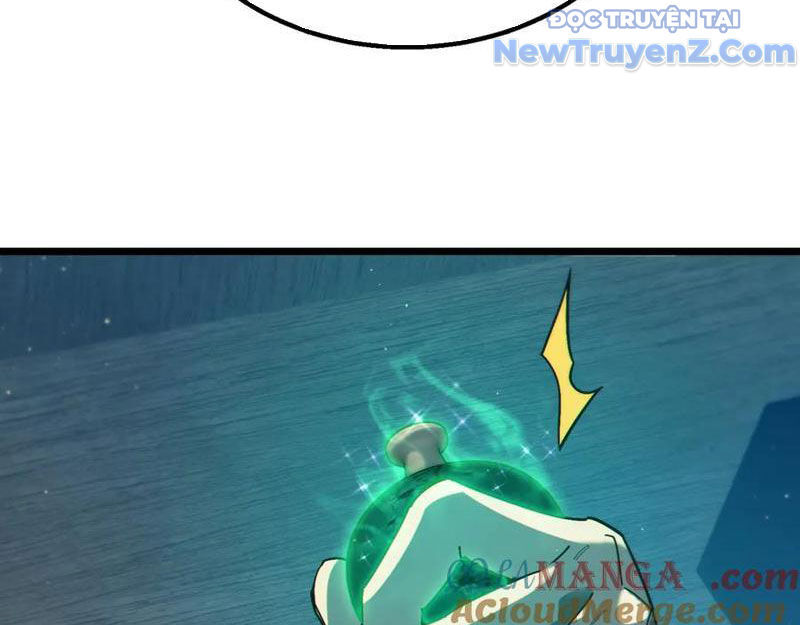 Toàn Dân Chuyển Chức: Bị Động Của Ta Vô Địch Chapter 87 - Trang 2