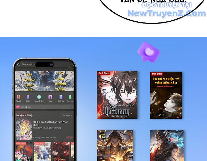 Toàn Dân Chuyển Chức: Bị Động Của Ta Vô Địch Chapter 87 - Trang 2