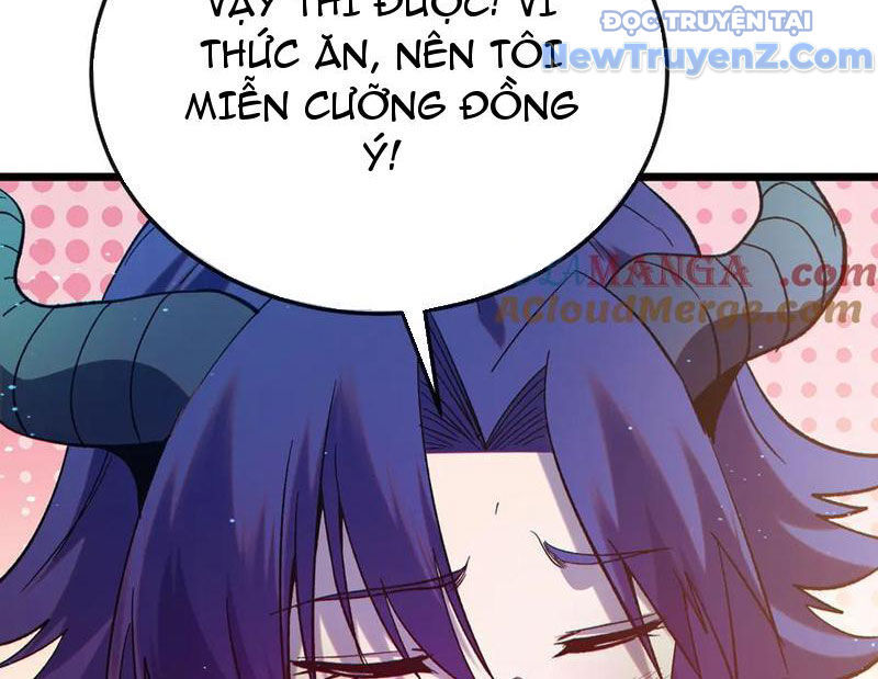 Toàn Dân Chuyển Chức: Bị Động Của Ta Vô Địch Chapter 87 - Trang 2