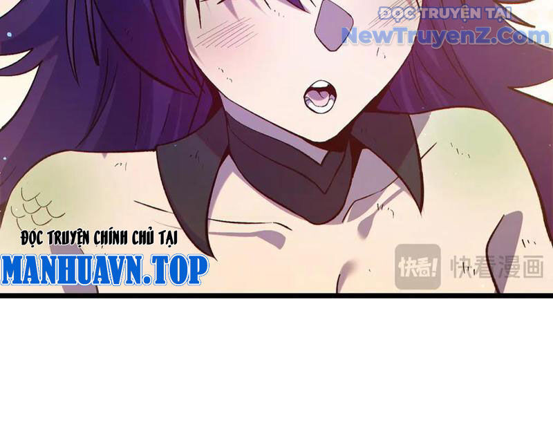 Toàn Dân Chuyển Chức: Bị Động Của Ta Vô Địch Chapter 87 - Trang 2