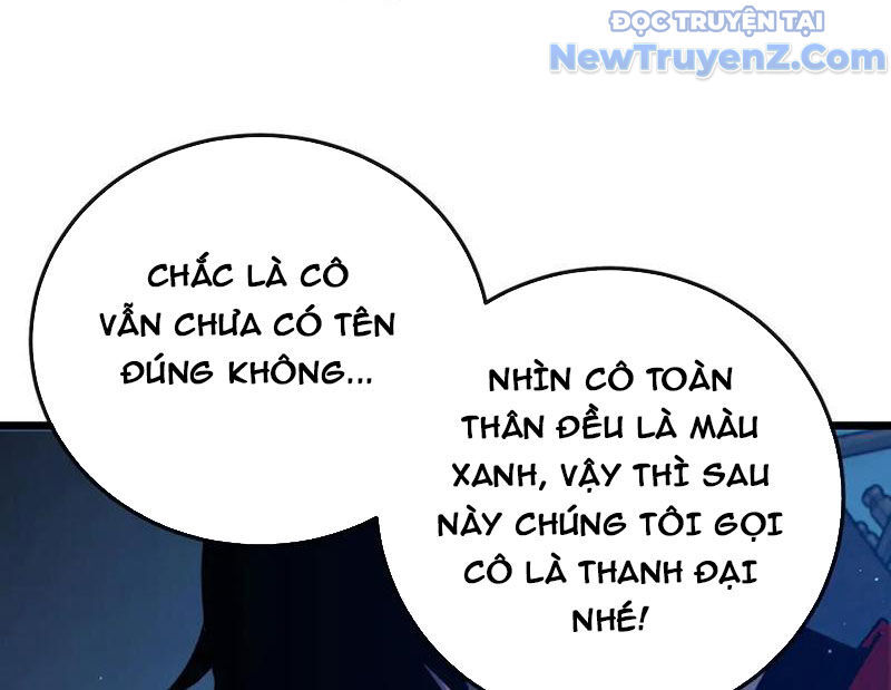 Toàn Dân Chuyển Chức: Bị Động Của Ta Vô Địch Chapter 87 - Trang 2