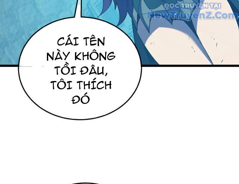 Toàn Dân Chuyển Chức: Bị Động Của Ta Vô Địch Chapter 87 - Trang 2