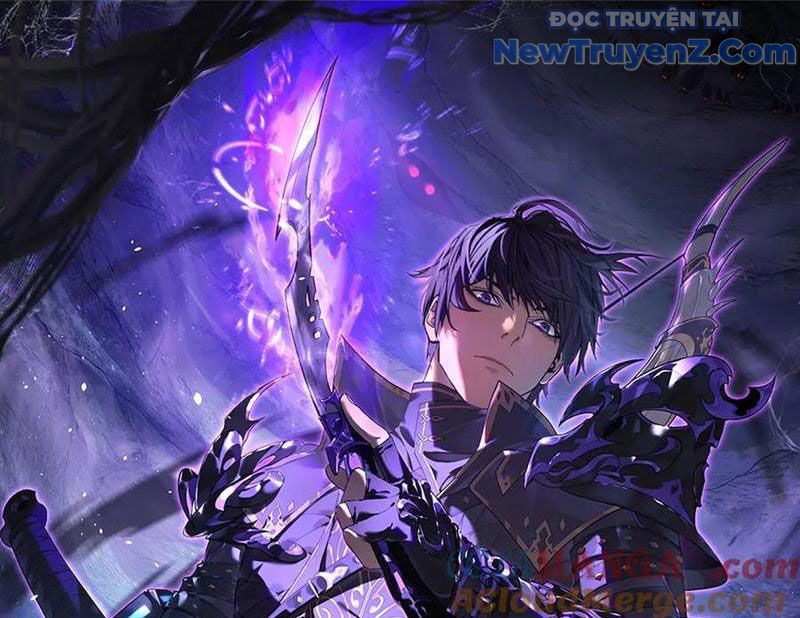 Toàn Dân Chuyển Chức: Bị Động Của Ta Vô Địch Chapter 87 - Trang 2