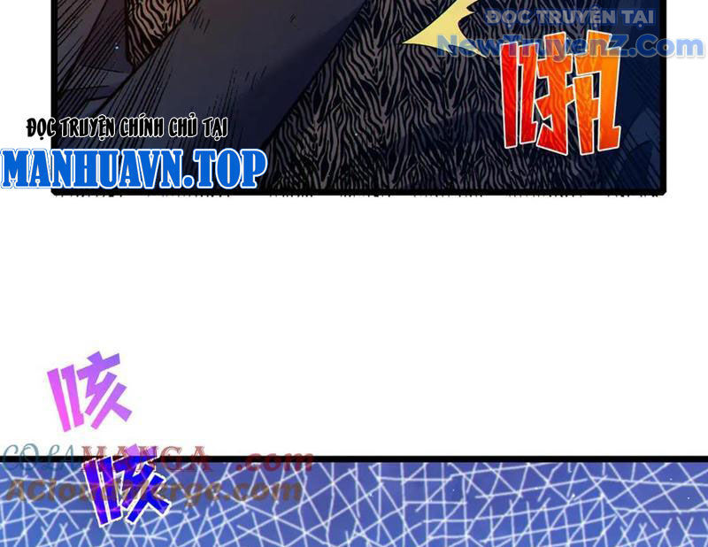 Toàn Dân Chuyển Chức: Bị Động Của Ta Vô Địch Chapter 87 - Trang 2