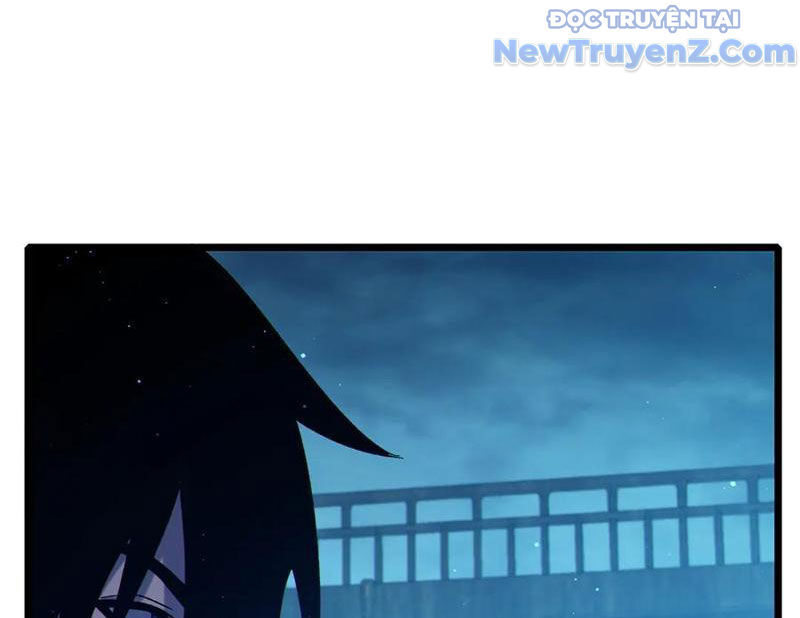 Toàn Dân Chuyển Chức: Bị Động Của Ta Vô Địch Chapter 87 - Trang 2