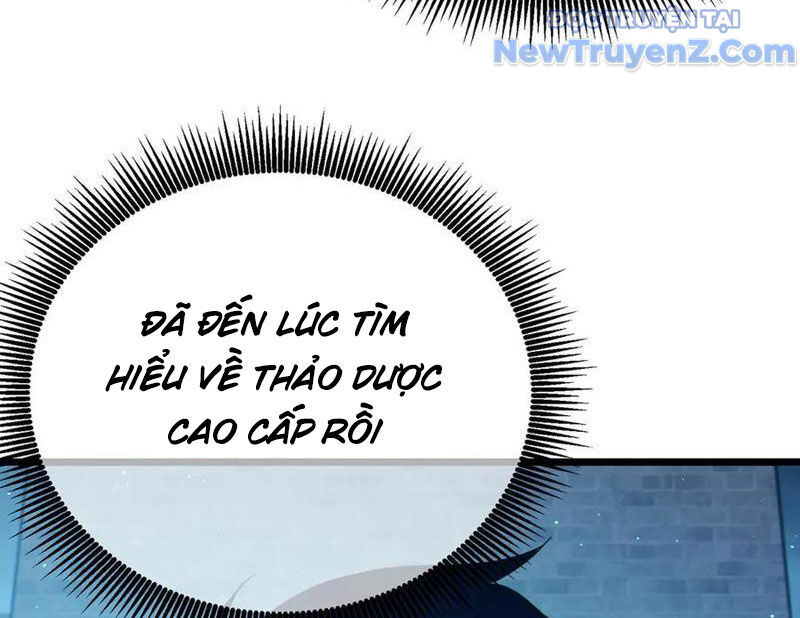 Toàn Dân Chuyển Chức: Bị Động Của Ta Vô Địch Chapter 87 - Trang 2