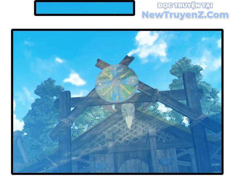 Toàn Dân Chuyển Chức: Bị Động Của Ta Vô Địch Chapter 87 - Trang 2