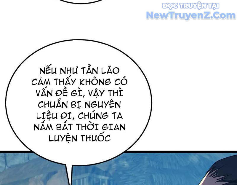Toàn Dân Chuyển Chức: Bị Động Của Ta Vô Địch Chapter 87 - Trang 2