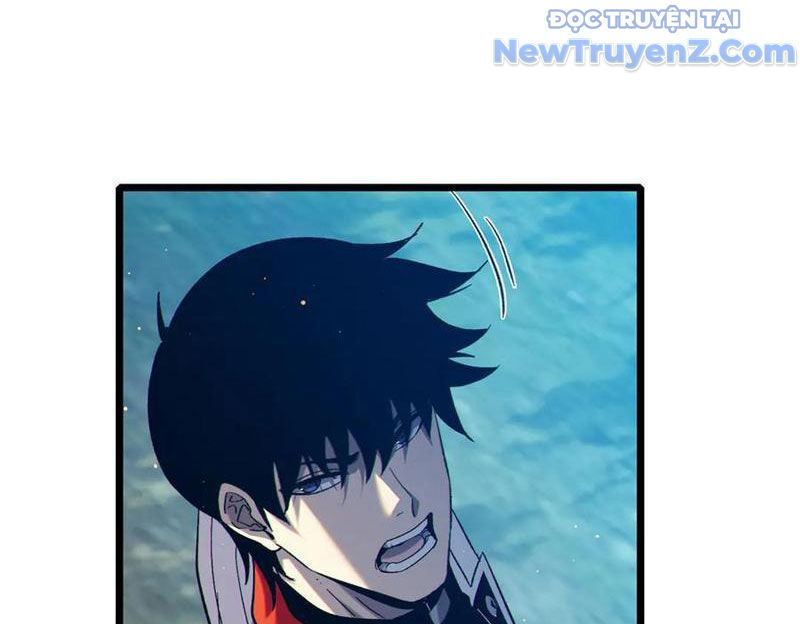 Toàn Dân Chuyển Chức: Bị Động Của Ta Vô Địch Chapter 87 - Trang 2