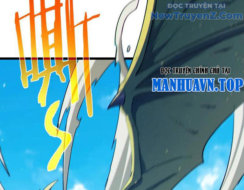 Toàn Dân Chuyển Chức: Bị Động Của Ta Vô Địch Chapter 87 - Trang 2