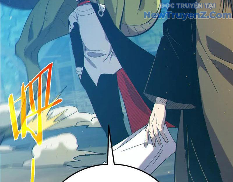 Toàn Dân Chuyển Chức: Bị Động Của Ta Vô Địch Chapter 87 - Trang 2