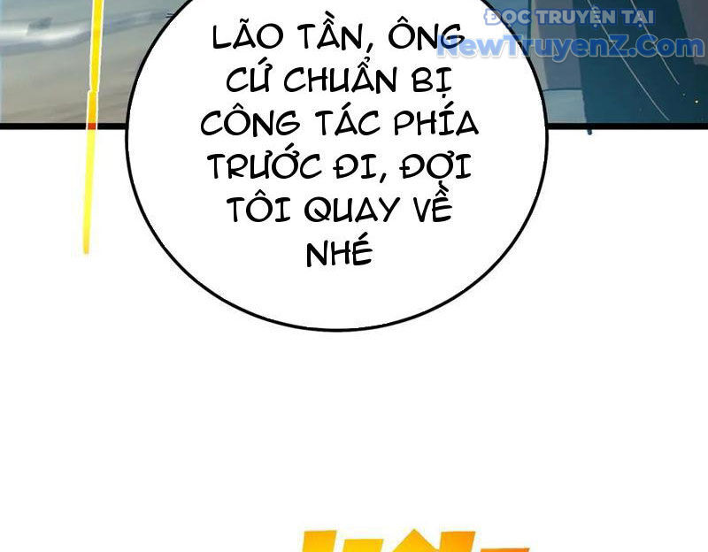 Toàn Dân Chuyển Chức: Bị Động Của Ta Vô Địch Chapter 87 - Trang 2