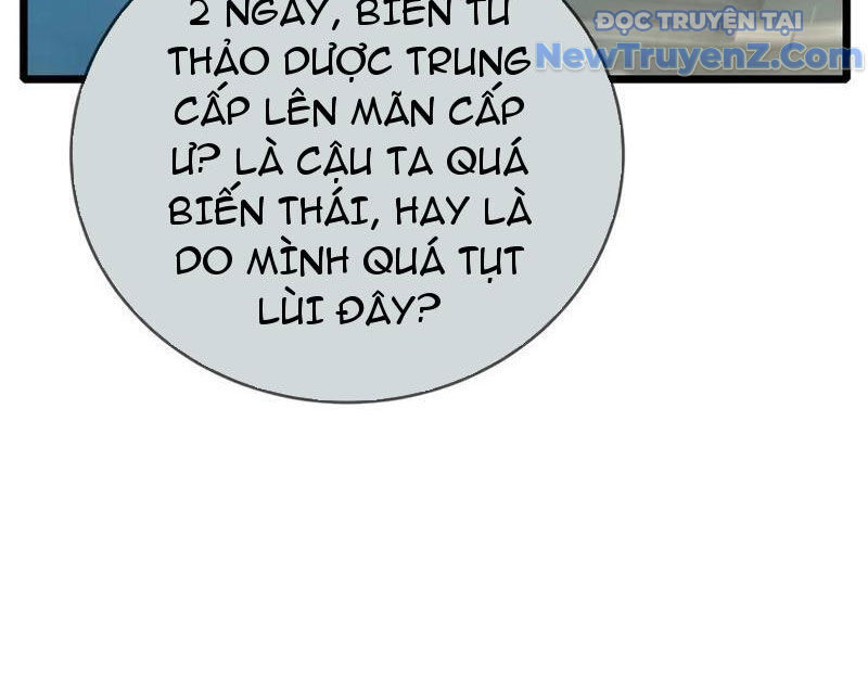 Toàn Dân Chuyển Chức: Bị Động Của Ta Vô Địch Chapter 87 - Trang 2