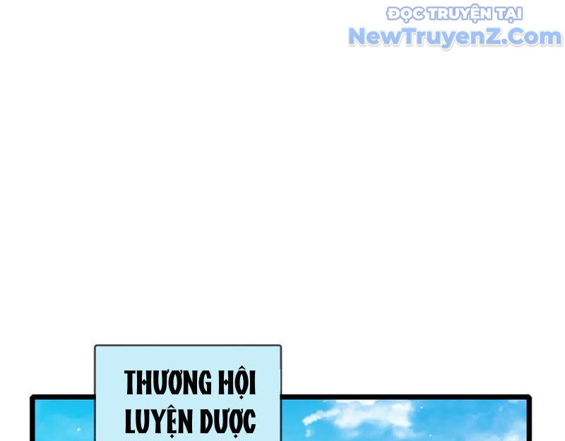 Toàn Dân Chuyển Chức: Bị Động Của Ta Vô Địch Chapter 87 - Trang 2