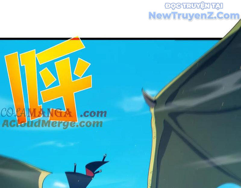 Toàn Dân Chuyển Chức: Bị Động Của Ta Vô Địch Chapter 87 - Trang 2