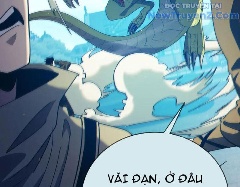 Toàn Dân Chuyển Chức: Bị Động Của Ta Vô Địch Chapter 87 - Trang 2