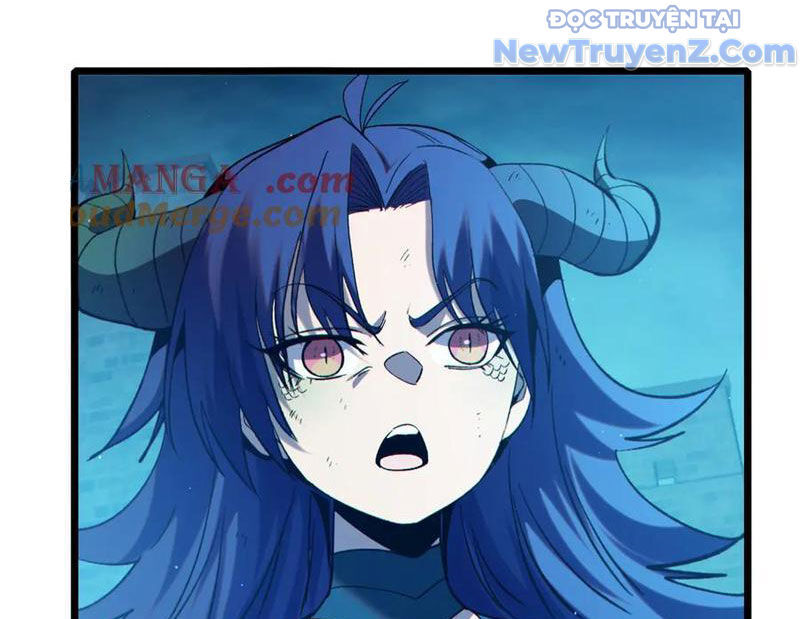 Toàn Dân Chuyển Chức: Bị Động Của Ta Vô Địch Chapter 87 - Trang 2