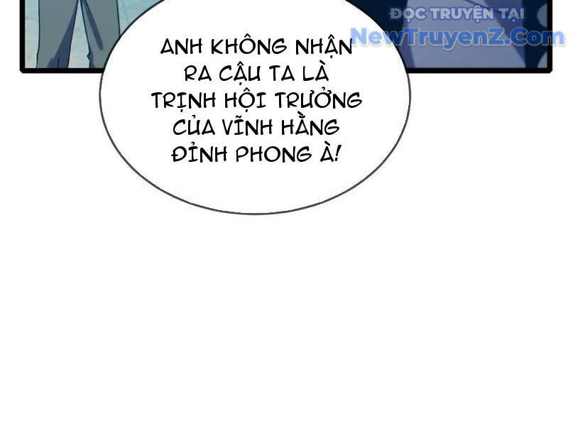 Toàn Dân Chuyển Chức: Bị Động Của Ta Vô Địch Chapter 87 - Trang 2