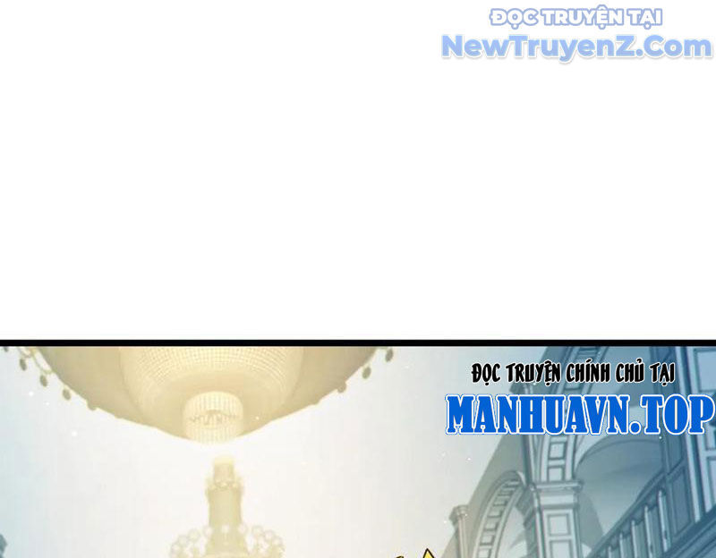 Toàn Dân Chuyển Chức: Bị Động Của Ta Vô Địch Chapter 87 - Trang 2