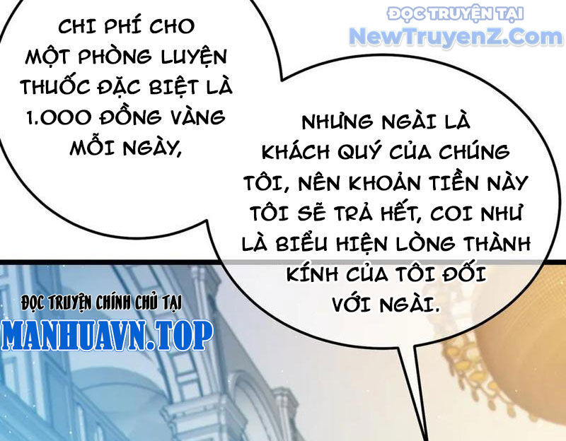 Toàn Dân Chuyển Chức: Bị Động Của Ta Vô Địch Chapter 87 - Trang 2