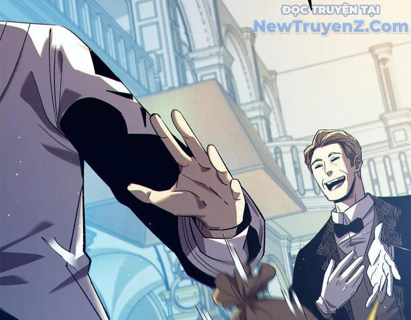 Toàn Dân Chuyển Chức: Bị Động Của Ta Vô Địch Chapter 87 - Trang 2