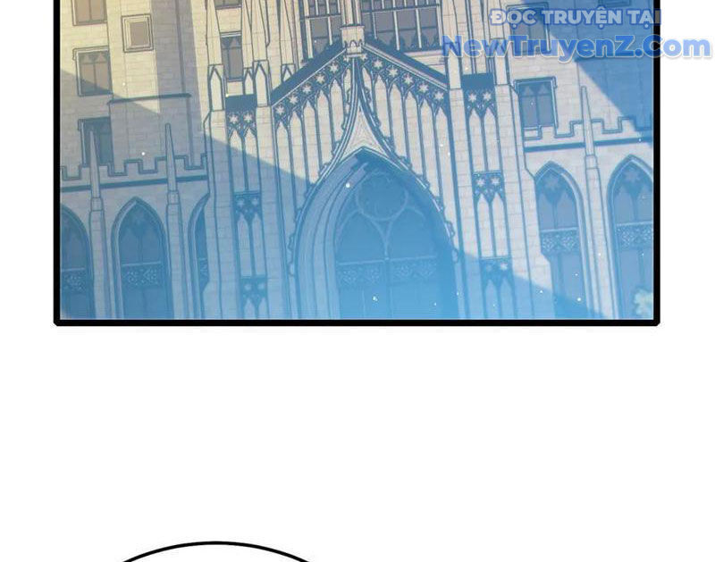 Toàn Dân Chuyển Chức: Bị Động Của Ta Vô Địch Chapter 87 - Trang 2