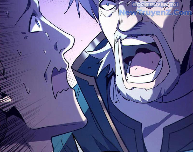 Toàn Dân Chuyển Chức: Bị Động Của Ta Vô Địch Chapter 87 - Trang 2