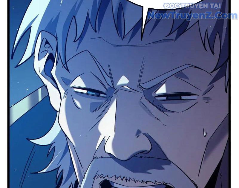 Toàn Dân Chuyển Chức: Bị Động Của Ta Vô Địch Chapter 87 - Trang 2