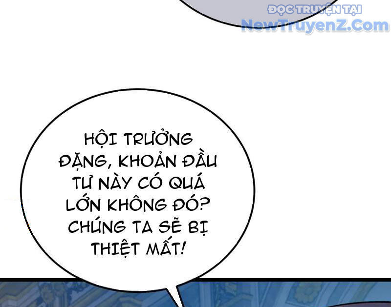 Toàn Dân Chuyển Chức: Bị Động Của Ta Vô Địch Chapter 87 - Trang 2