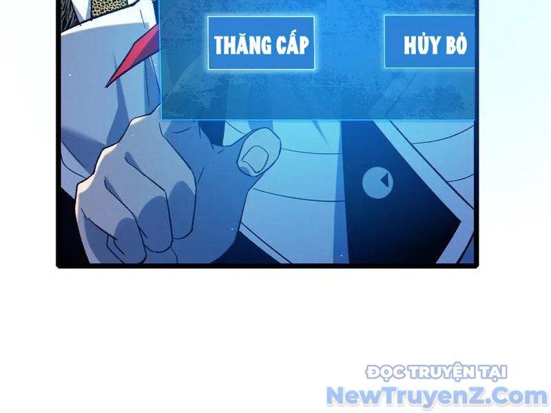 Toàn Dân Chuyển Chức: Bị Động Của Ta Vô Địch Chapter 88 - Trang 2