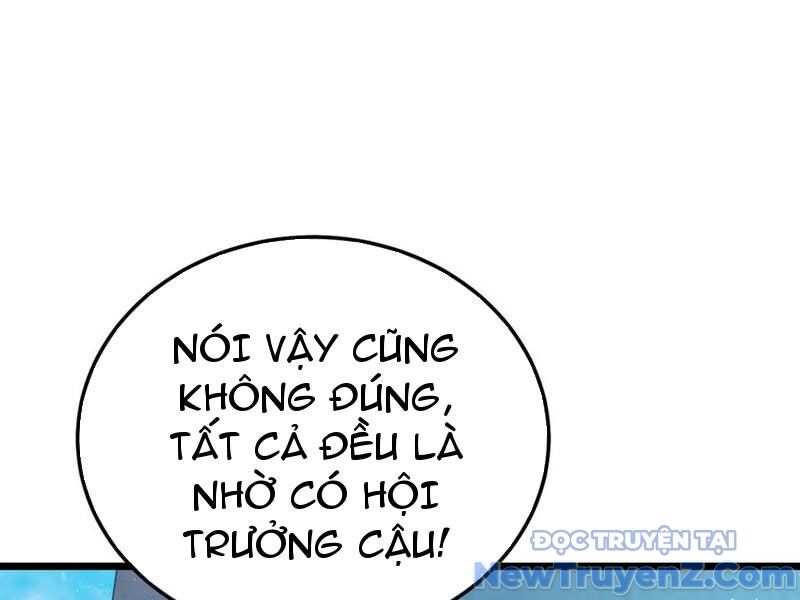 Toàn Dân Chuyển Chức: Bị Động Của Ta Vô Địch Chapter 88 - Trang 2