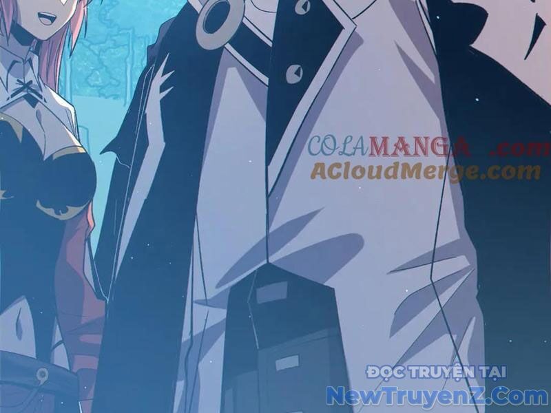 Toàn Dân Chuyển Chức: Bị Động Của Ta Vô Địch Chapter 88 - Trang 2