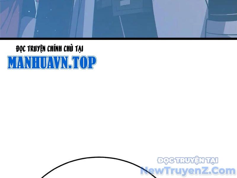 Toàn Dân Chuyển Chức: Bị Động Của Ta Vô Địch Chapter 88 - Trang 2