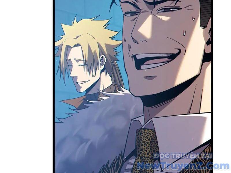 Toàn Dân Chuyển Chức: Bị Động Của Ta Vô Địch Chapter 88 - Trang 2