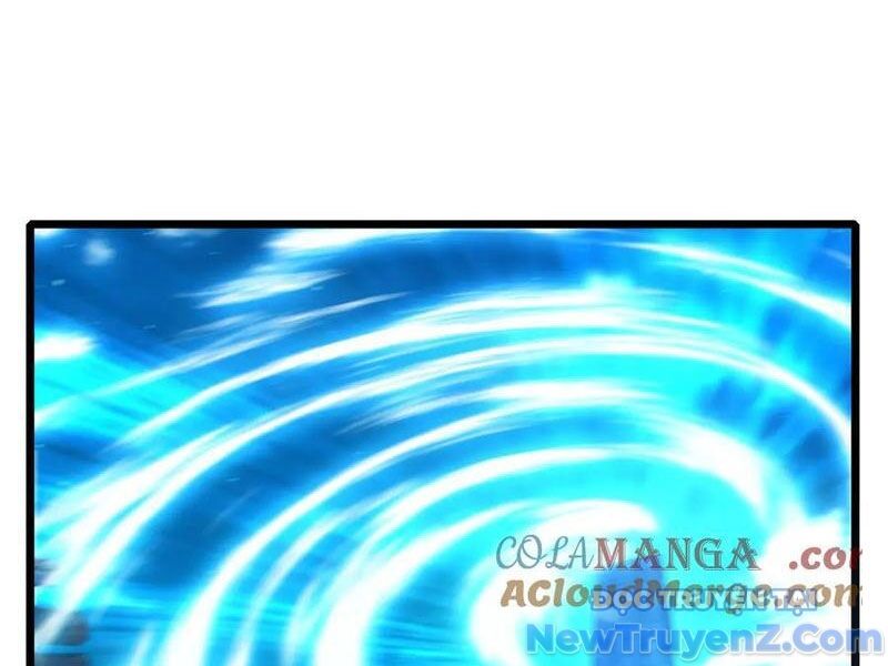 Toàn Dân Chuyển Chức: Bị Động Của Ta Vô Địch Chapter 88 - Trang 2