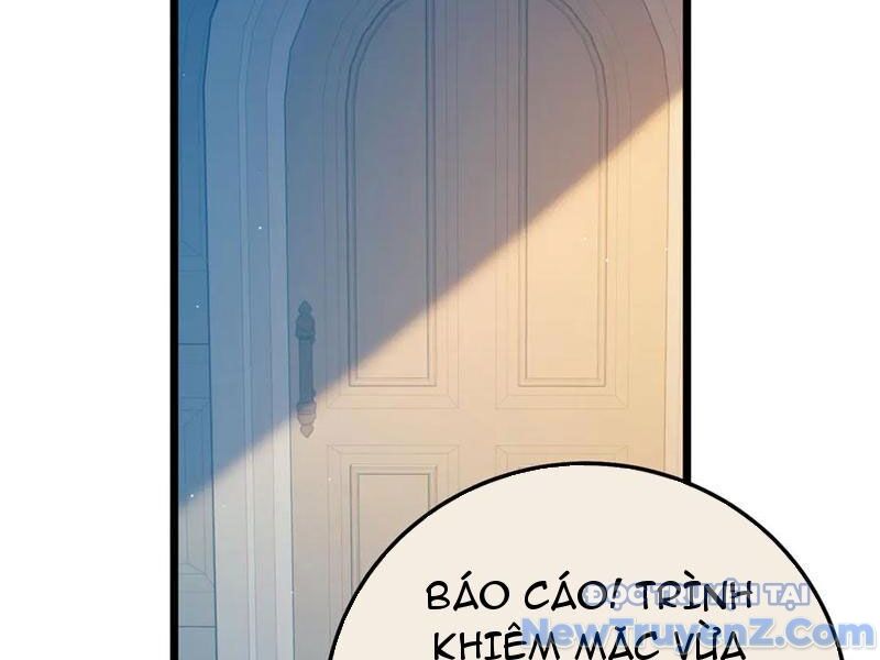 Toàn Dân Chuyển Chức: Bị Động Của Ta Vô Địch Chapter 88 - Trang 2
