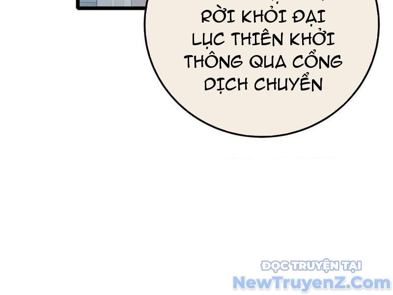 Toàn Dân Chuyển Chức: Bị Động Của Ta Vô Địch Chapter 88 - Trang 2