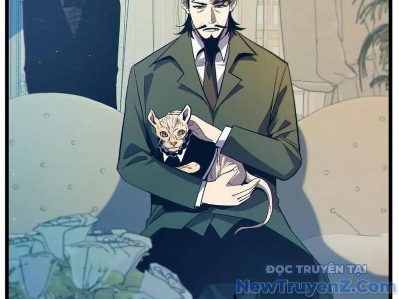 Toàn Dân Chuyển Chức: Bị Động Của Ta Vô Địch Chapter 88 - Trang 2