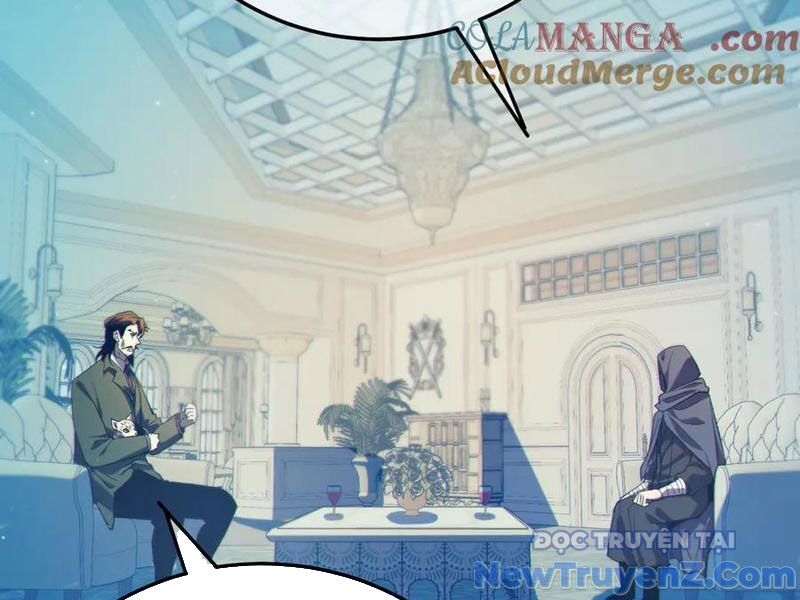 Toàn Dân Chuyển Chức: Bị Động Của Ta Vô Địch Chapter 88 - Trang 2