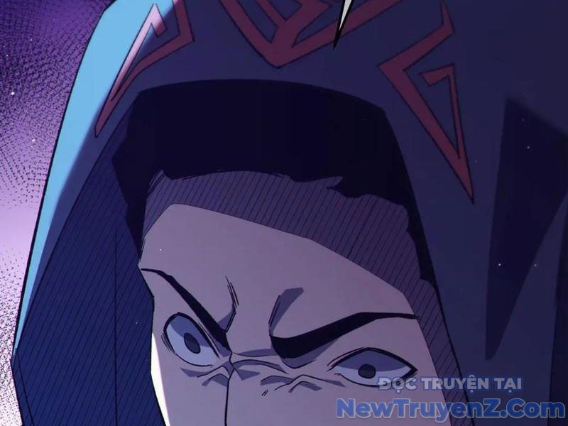 Toàn Dân Chuyển Chức: Bị Động Của Ta Vô Địch Chapter 88 - Trang 2