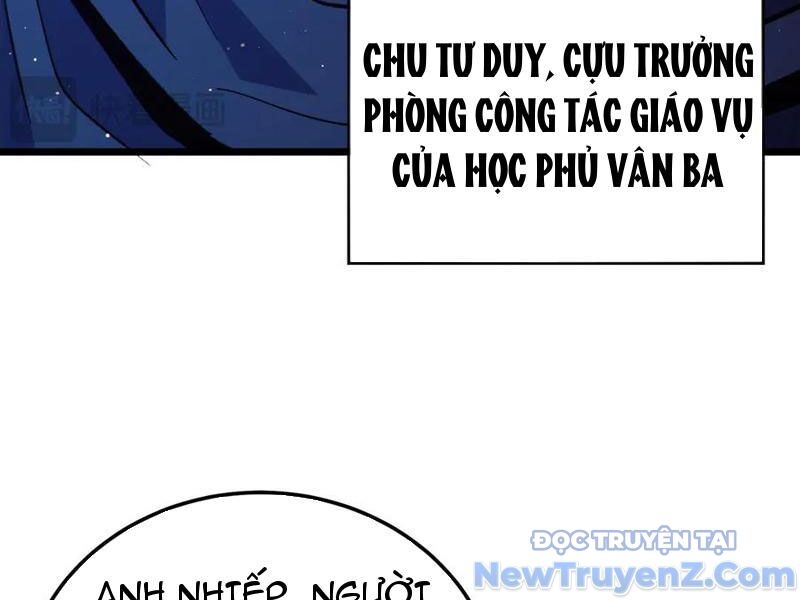 Toàn Dân Chuyển Chức: Bị Động Của Ta Vô Địch Chapter 88 - Trang 2