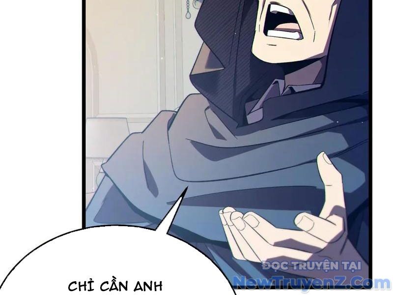 Toàn Dân Chuyển Chức: Bị Động Của Ta Vô Địch Chapter 88 - Trang 2