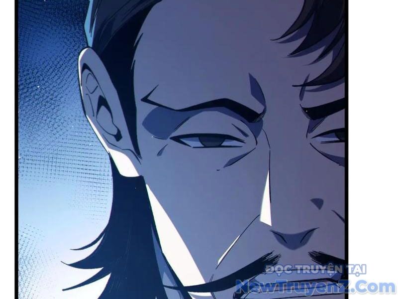 Toàn Dân Chuyển Chức: Bị Động Của Ta Vô Địch Chapter 88 - Trang 2