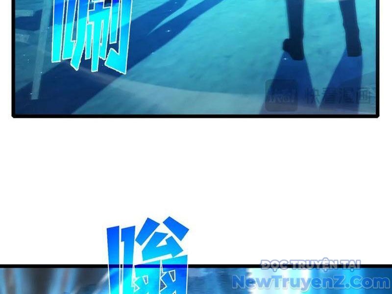 Toàn Dân Chuyển Chức: Bị Động Của Ta Vô Địch Chapter 88 - Trang 2