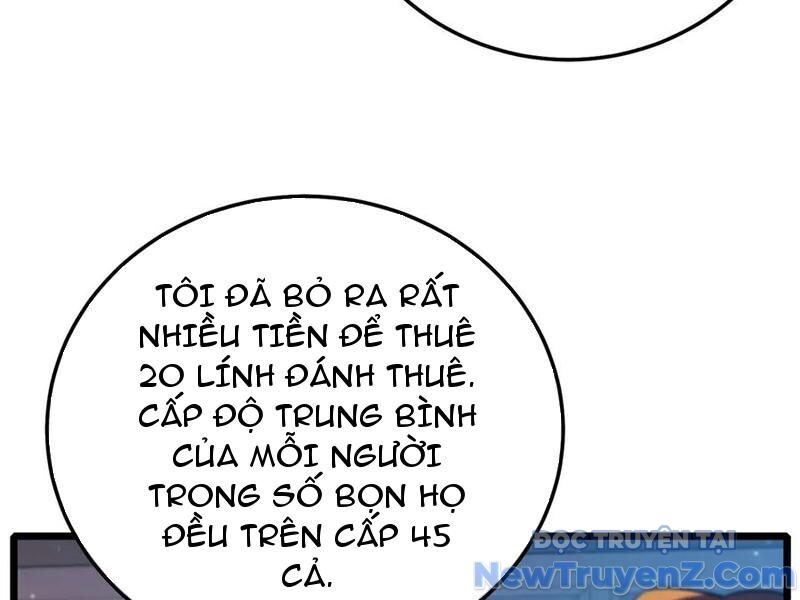 Toàn Dân Chuyển Chức: Bị Động Của Ta Vô Địch Chapter 88 - Trang 2