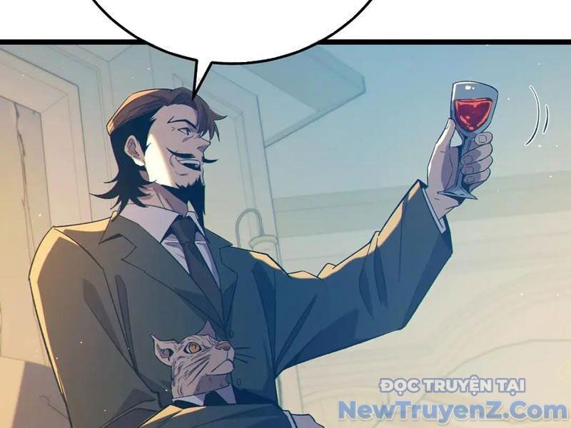 Toàn Dân Chuyển Chức: Bị Động Của Ta Vô Địch Chapter 88 - Trang 2