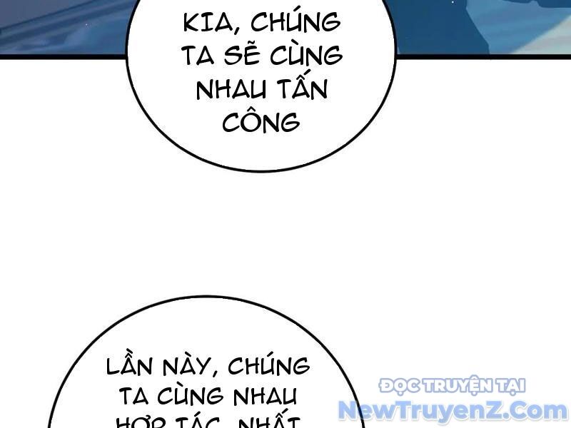 Toàn Dân Chuyển Chức: Bị Động Của Ta Vô Địch Chapter 88 - Trang 2