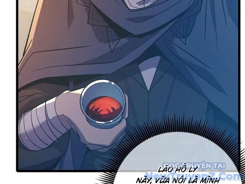 Toàn Dân Chuyển Chức: Bị Động Của Ta Vô Địch Chapter 88 - Trang 2